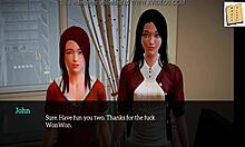 new family episode 139