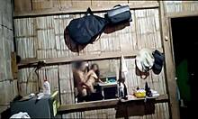 me llenan de semen caliente despues de aerobics en el gimnasio me follaron muy guarra