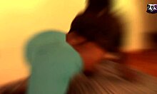 i eat her delicious ass