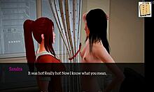 new family episode 139