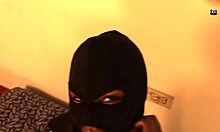 i eat her delicious ass