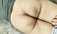 morning sex girl fucking boyfriend 😍