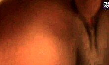 i eat her delicious ass