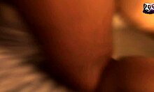 i eat her delicious ass