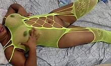 safada quicando gostoso com anal e boquete 😈