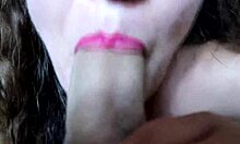 just 1 sloppy deepthroat blowjob to my friend with benefits 😏