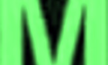 Fucking My BIG BOOTY Lightskin Ex Hard