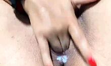 mucha leche sale de mi co�o big tits amateurs orgasm latina mature ass big natural tits long hair dirty talk big ass