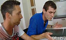 Cute Chick Parts Legs for Sucking and Pussy