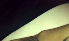 i watch my latina girlfriend ride my big black cock so wet and hard