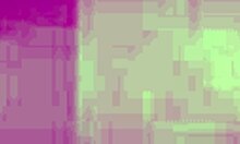 Latina valentine bent over, toying her ass with vibrator