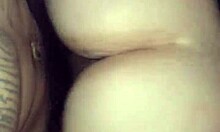 i watch my latina girlfriend ride my big black cock so wet and hard