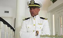 I can’t stop riding as a naughty amateur teen!