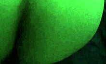 best milf doggystyle pov compilation part 2 - must see.