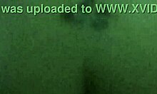 best milf doggystyle pov compilation part 2 - must see.