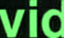 Fucking My BIG BOOTY Lightskin Ex Hard