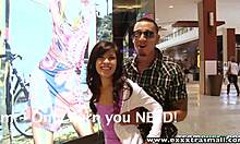 Exxxtrasmall Petite Skinny Small Teens Getting Fucked Hardcore Compilation