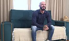 black colombian babe paris gets hardcore birthday fuck