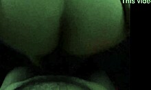 best milf doggystyle pov compilation part 2 - must see.