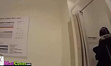 hey redhead, why suck cock in public like that?