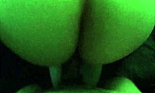 best milf doggystyle pov compilation part 2 - must see.