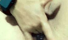 mucha leche sale de mi co�o big tits amateurs orgasm latina mature ass big natural tits long hair dirty talk big ass