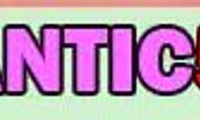 Cute Girlfriend With Soft Natural Tits