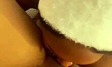 Adorable lesbian licks big ass at christmas?