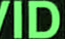 Fucking My BIG BOOTY Lightskin Ex Hard