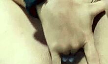 mucha leche sale de mi co�o big tits amateurs orgasm latina mature ass big natural tits long hair dirty talk big ass