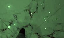 i got fucked by allen swift's huge cock