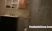 Pawg getting banged and fucked on p2 in the hood