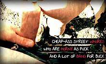 Nela Decker Is Worth Every Single Penny!