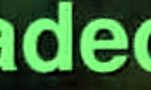 Fucking My BIG BOOTY Lightskin Ex Hard