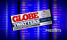 Holy Shit! Asian Amateur Gets Creampied By Big Cock Machine Orgasm!