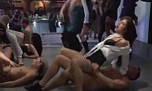 Lovely Teen Girl Gets Fucked Hard And Intense