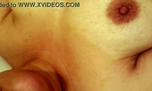 Amateur Girl Masturbates To Orgasm Part One