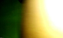 i'm so excited gettin a straight blowjob from my girlfriend's friend