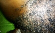 i'm so excited gettin a straight blowjob from my girlfriend's friend