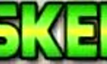 aspiring model dania vegax takes on the tonys big challenge