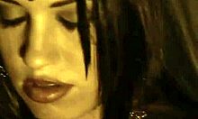 A sexy brunette Indian milf, tell me what you think!