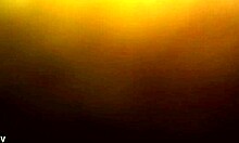 i'm so excited gettin a straight blowjob from my girlfriend's friend