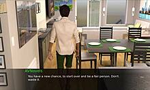 Nursing Back To Pleasure 151