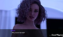 lust theory what would you choose part 2