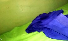 i'm so excited gettin a straight blowjob from my girlfriend's friend