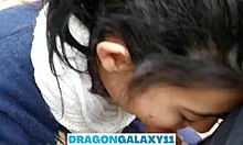 i gave a blowjob in the park near neightboors, thrilling