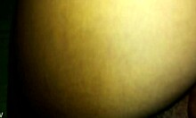 i'm so excited gettin a straight blowjob from my girlfriend's friend