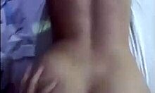 fucking stepdaughter in motel with blowjob 😈