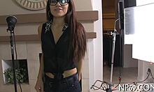 वाह, वो शानदार लंड की मस्ती तो पागल कर देने वाली थी!