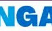 i gave a blowjob in the park near neightboors, thrilling